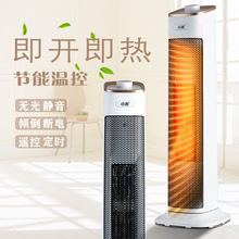Creative Fried Ice Machine Household Small Mini Fried Yogurt Machine Children DIY Homemade Ice Cream Fryer Ice Plate