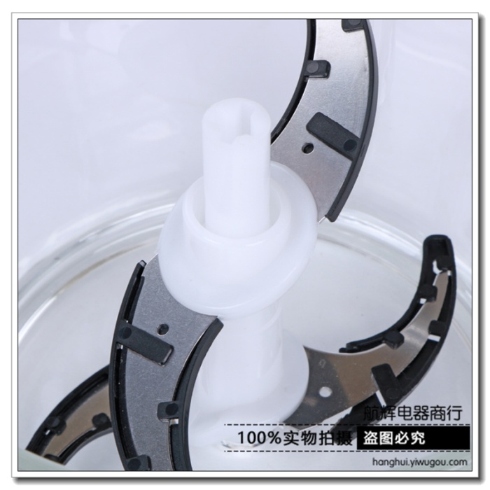 Manufacturer direct shot small electric mini - functional stainless steel meat grinder Manufacturer direct shot small electric mini - functional stainless steel meat grinder