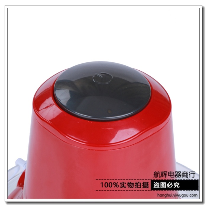 Manufacturer direct shot small electric mini - functional stainless steel meat grinder Manufacturer direct shot small electric mini - functional stainless steel meat grinder