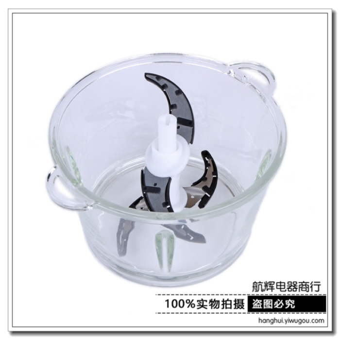 Manufacturer direct shot small electric mini - functional stainless steel meat grinder Manufacturer direct shot small electric mini - functional stainless steel meat grinder