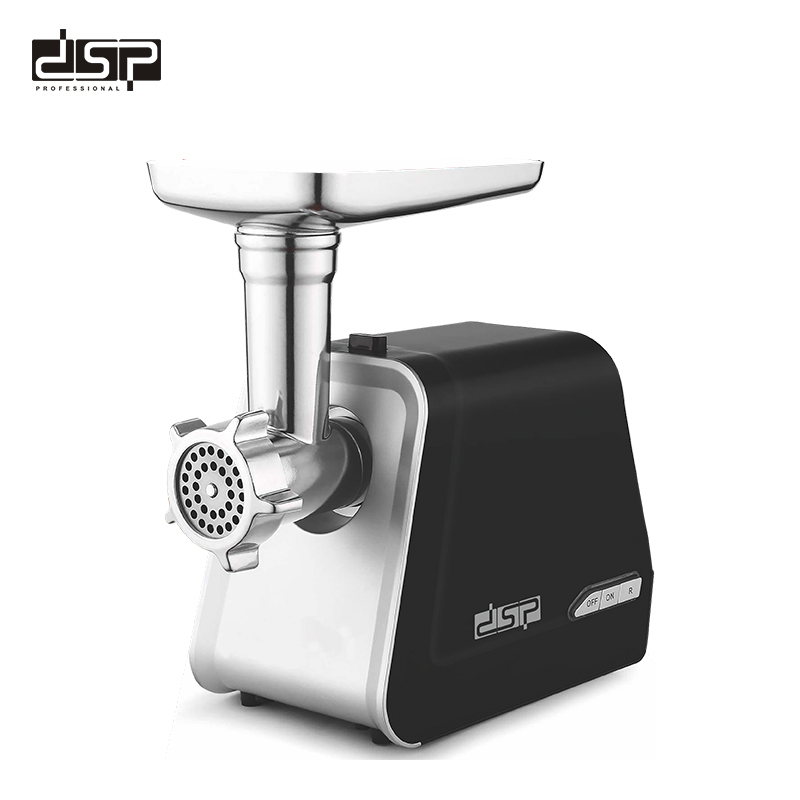 DSP DSP Meat Grinder Km5036