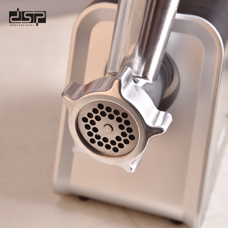DSP DSP Meat Grinder Km5036