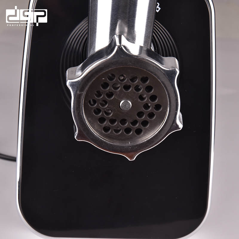 DSP DSP Meat Grinder Km5034