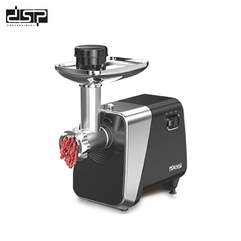 DSP DSP Meat Grinder Km5034