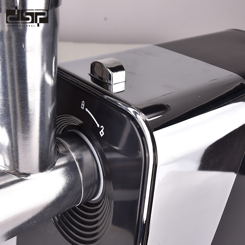 DSP DSP Meat Grinder Km5034