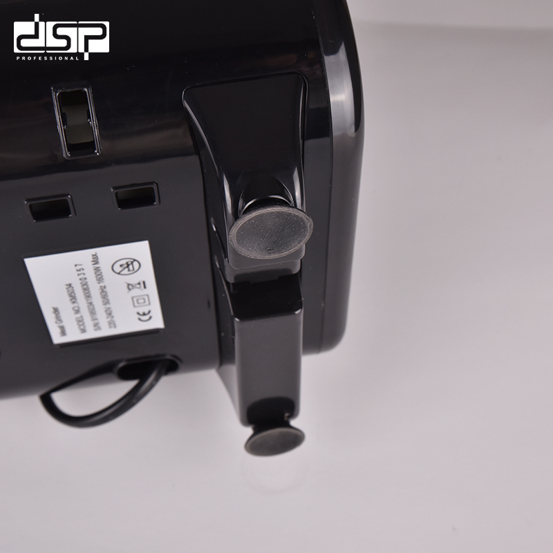 DSP DSP Meat Grinder Km5034