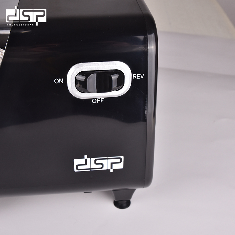DSP DSP Meat Grinder Km5034