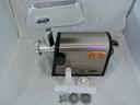 Electric home meat grinder j-1