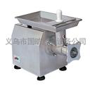 TC32 commercial meat grinder/mincer/grinder/electric meat grinder
