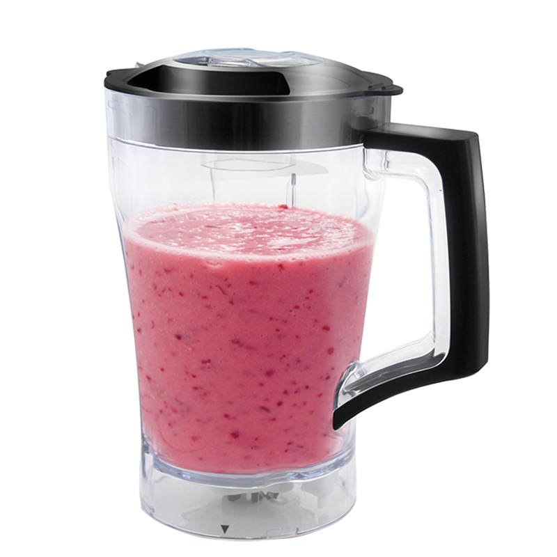 DSP Meat Grinder Household Multi-Function Electric Food Processor Stainless Steel Minced Meat Cutting Vegetable Stirring