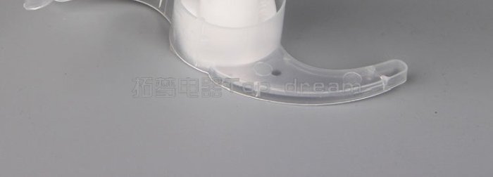 The meat grinder electric hybrid meat grinder mixing vegetable mashed garlic onion ginger juice machine home business