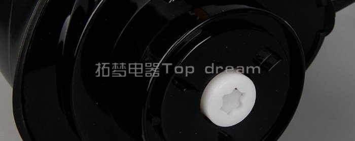 The meat grinder electric hybrid meat grinder mixing vegetable mashed garlic onion ginger juice machine home business