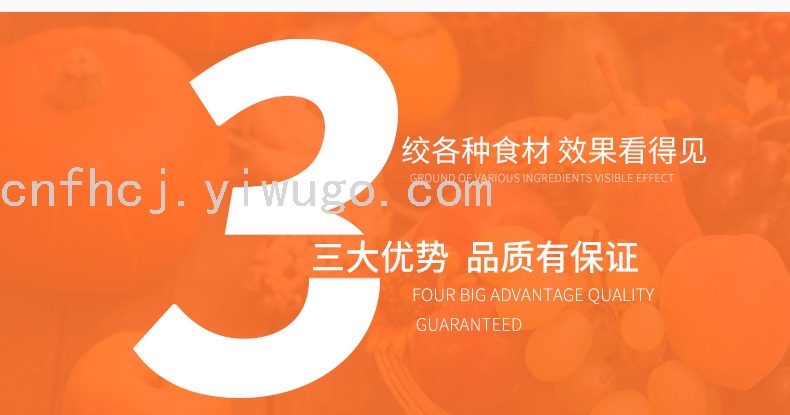 TS-32A Type Luxury Vertical Stainless Steel Meat Grinder
