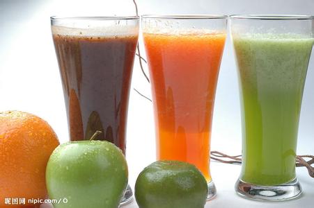 Multi-function juicer electric household fruit mince juice machine juice soy milk maker