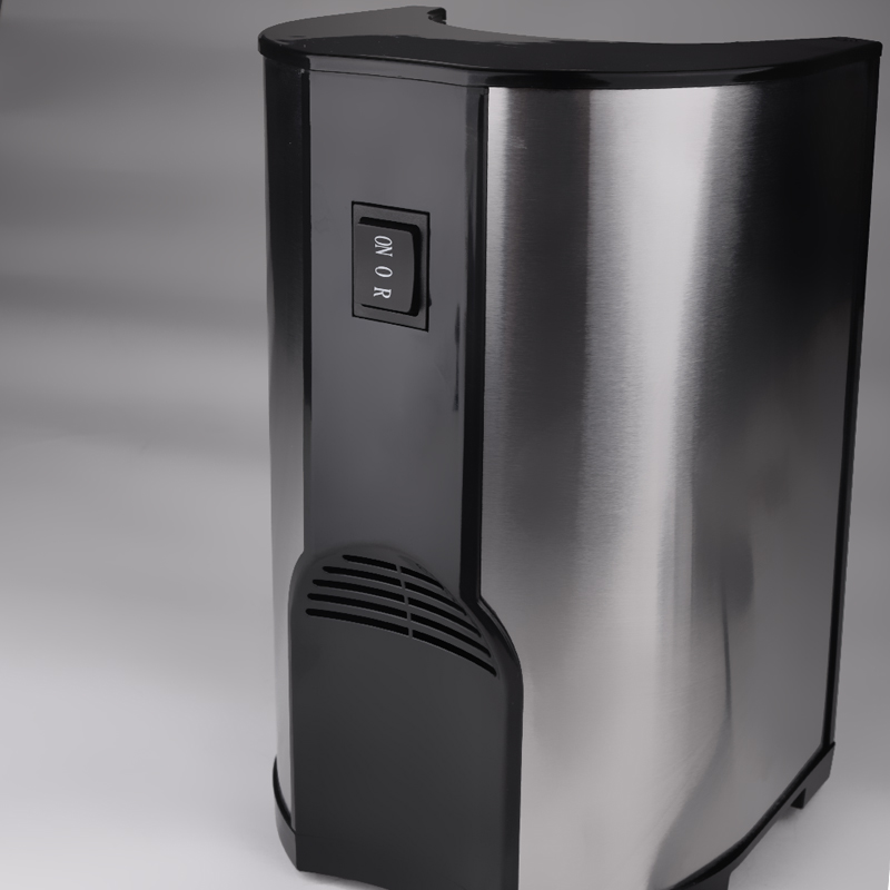 DSP DSP Cross-Border Multi-Functional Household Automatic Fruit and Vegetable Blender Slag Juice Separation Juice Juicer