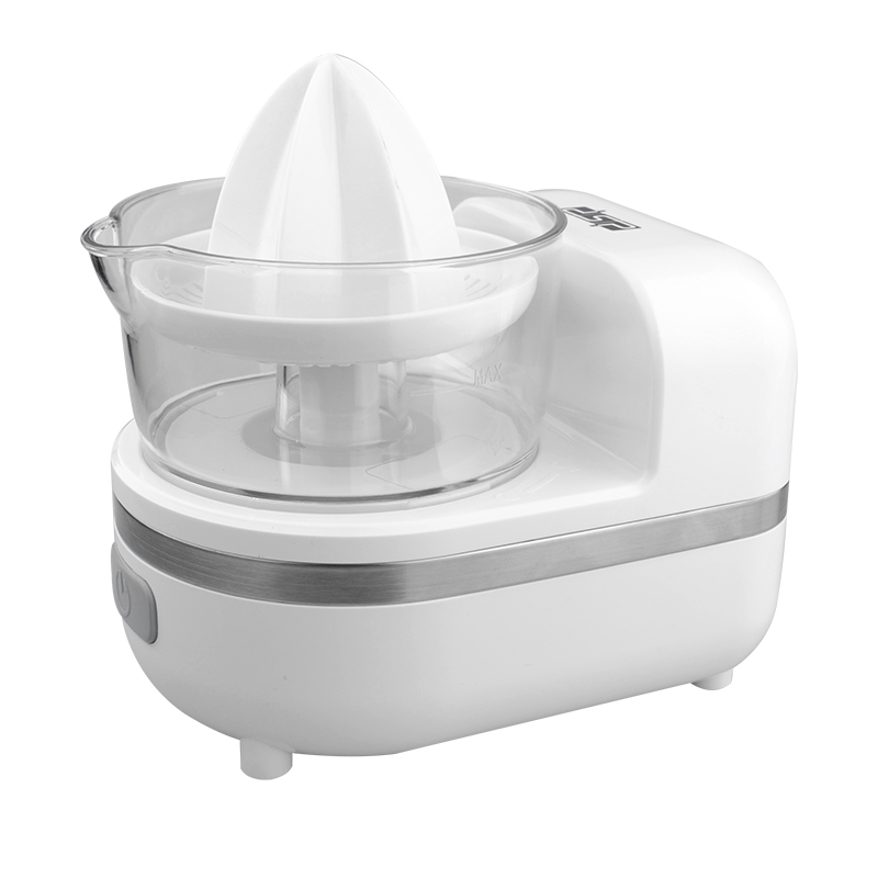 DSP DSP Three-in-One Mini Household Small Blender Juice Extractor Fruit and Vegetable Slicer Electric Juicer