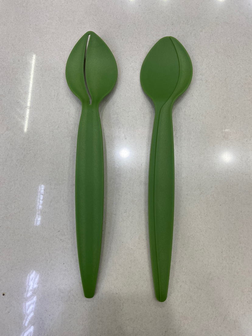 Multifunctional Salad Blender Lemon Juicer Fruit Juicer Manual Lemon Squeezer Manual Juicer