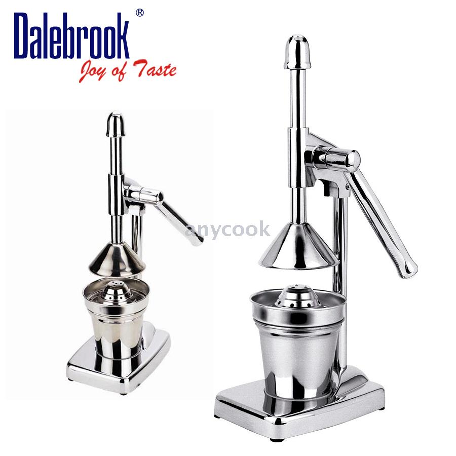 Anycook manual JUICER, pomegranate JUICER, JUICER, orange JUICER