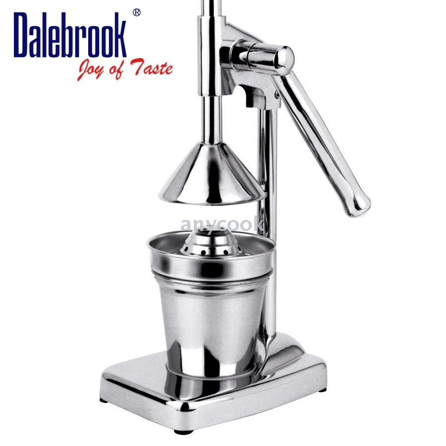 Anycook manual JUICER, pomegranate JUICER, JUICER, orange JUICER