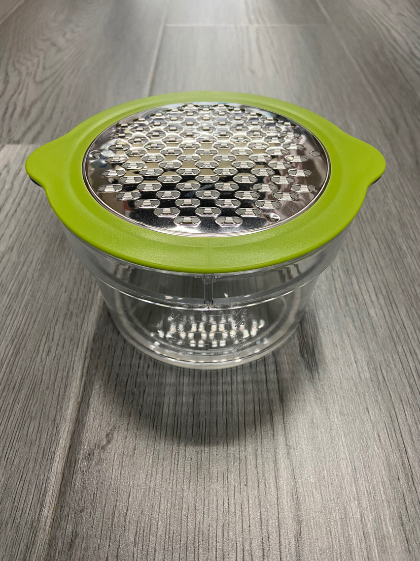 Orange Manual Juicer Press Orange Juice Juicer Cup Press Fruit Squeezing Machine Juicer Orange Manual Juicer Press Orange Juice Juicer Cup Press Fruit Squeezing Machine Juicer