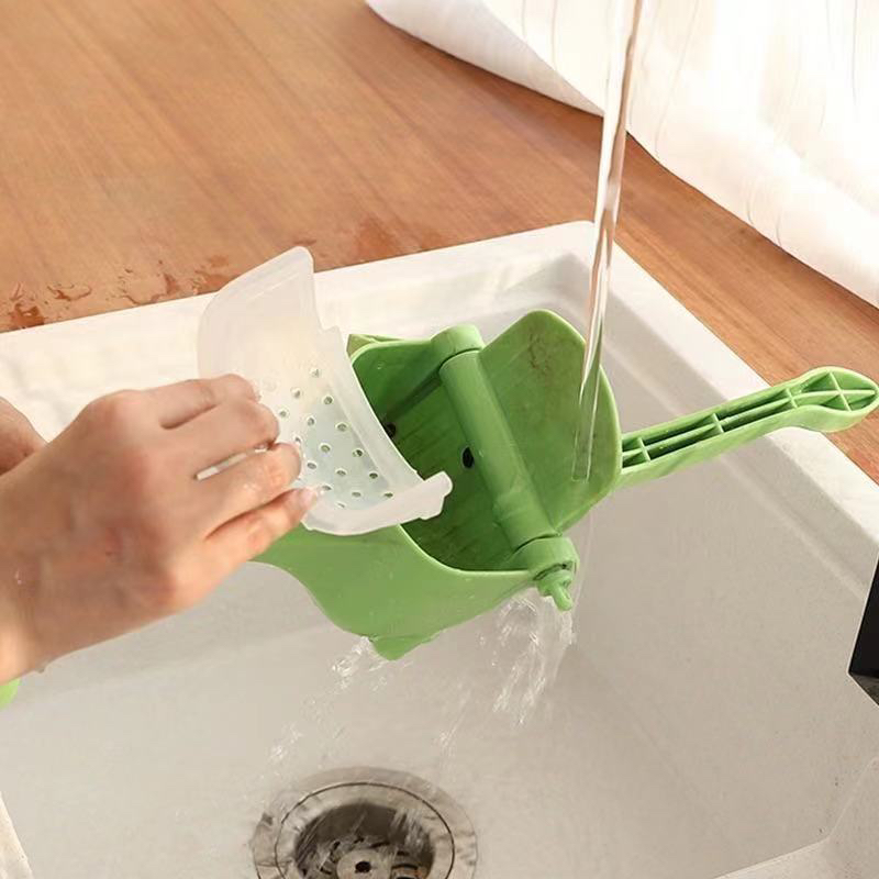 Manual Juicer Portable Lemon Juicer Cross-Border Small Orange Juice Squeezing Machine