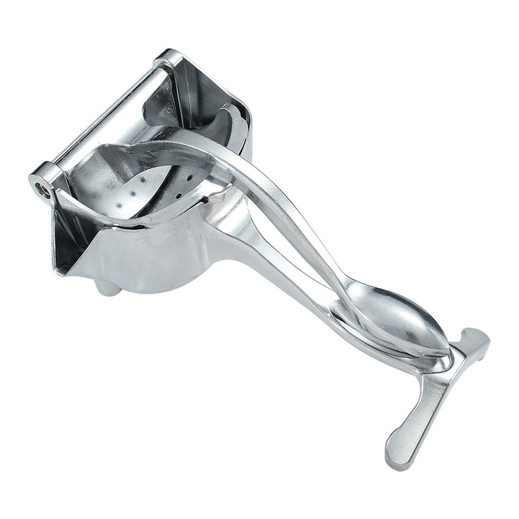 Multifunctional Manual Juicer Fruit Lemon Juicer Walnut Fantastic Juicer Aluminum Juicing Multifunctional Manual Juicer Fruit Lemon Juicer Walnut Fantastic Juicer Aluminum Juicing