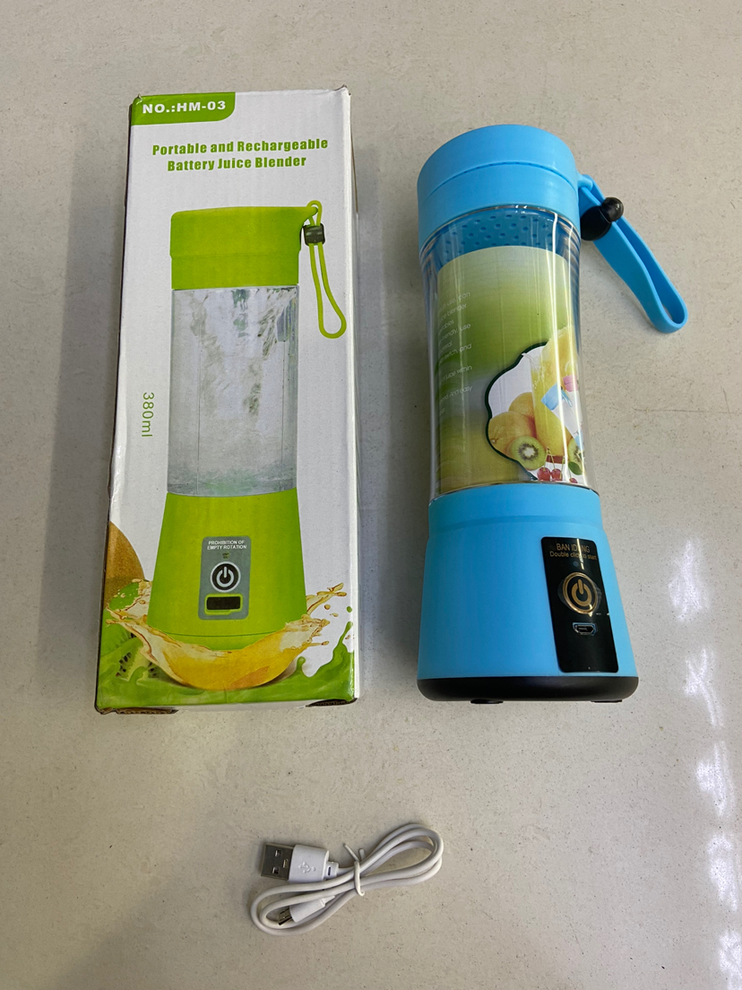 New Electric Mini Pulp Juicer Cup Household Portable Multifunctional Fruit Juicing Cup Juicer Cup New Electric Mini Pulp Juicer Cup Household Portable Multifunctional Fruit Juicing Cup Juicer Cup