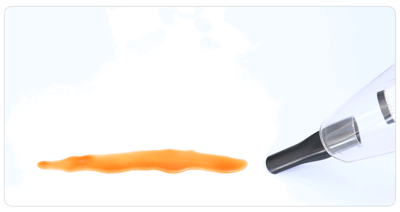 Car Cleaner Car Small Automobile Vacuum Cleaner Car Strong Dedicated Dual-Use Handheld Suction High Power Car Cleaner Car Small Automobile Vacuum Cleaner Car Strong Dedicated Dual-Use Handheld Suction High Power