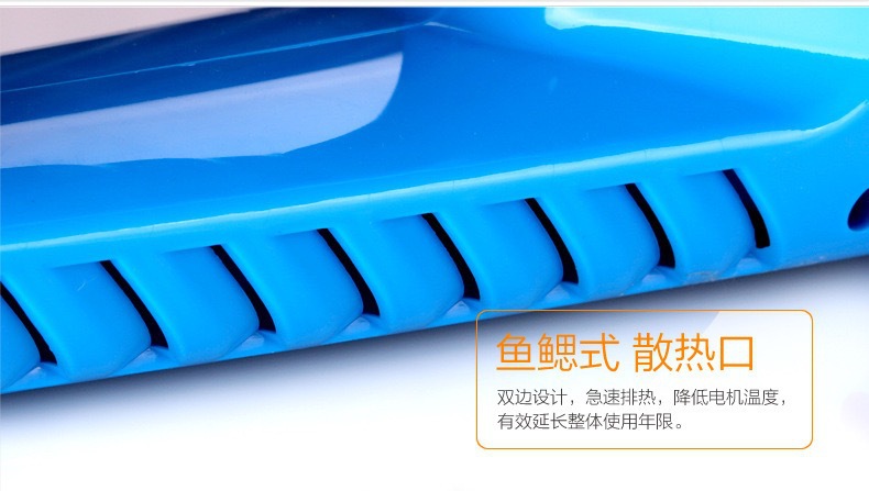Car Cleaner Car Small Automobile Vacuum Cleaner Car Strong Dedicated Dual-Use Handheld Suction High Power Car Cleaner Car Small Automobile Vacuum Cleaner Car Strong Dedicated Dual-Use Handheld Suction High Power
