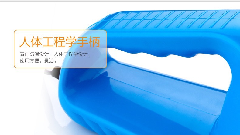 Car Cleaner Car Small Automobile Vacuum Cleaner Car Strong Dedicated Dual-Use Handheld Suction High Power Car Cleaner Car Small Automobile Vacuum Cleaner Car Strong Dedicated Dual-Use Handheld Suction High Power