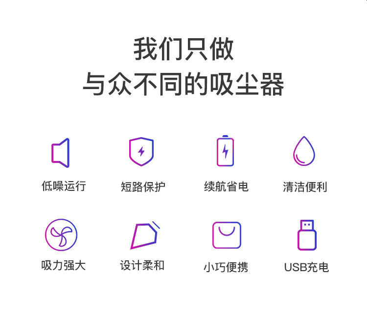 Cross-Border Car Cleaner Portable Car Wireless Vacuum Cleaner Handheld Mini Wireless Charging Vacuum Cleaner Cross-Border Car Cleaner Portable Car Wireless Vacuum Cleaner Handheld Mini Wireless Charging Vacuum Cleaner