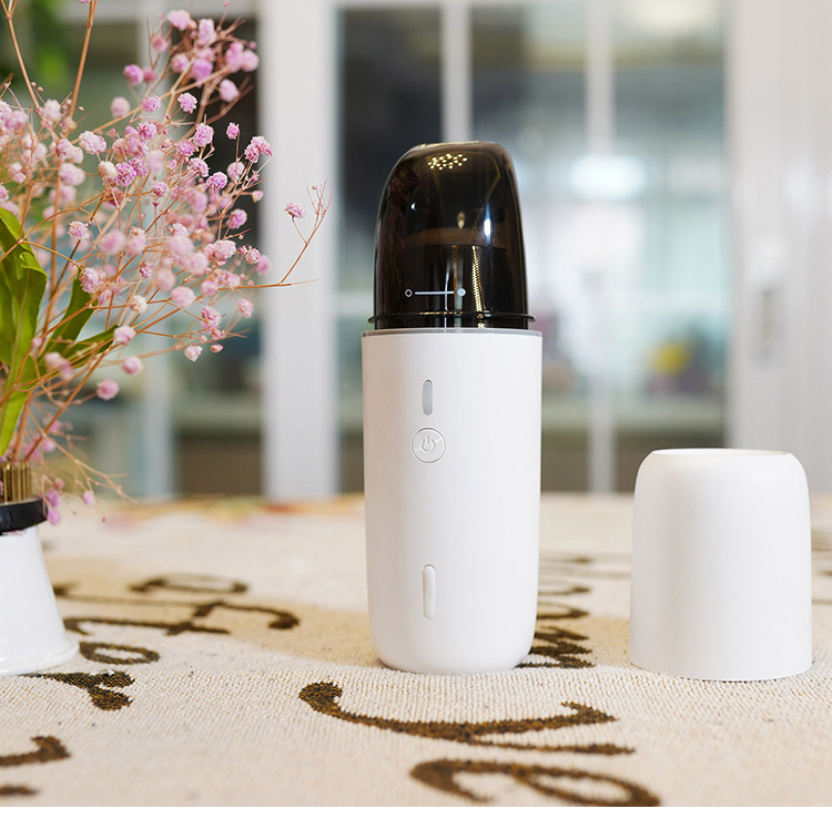 Cross-Border Car Cleaner Portable Car Wireless Vacuum Cleaner Handheld Mini Wireless Charging Vacuum Cleaner Cross-Border Car Cleaner Portable Car Wireless Vacuum Cleaner Handheld Mini Wireless Charging Vacuum Cleaner