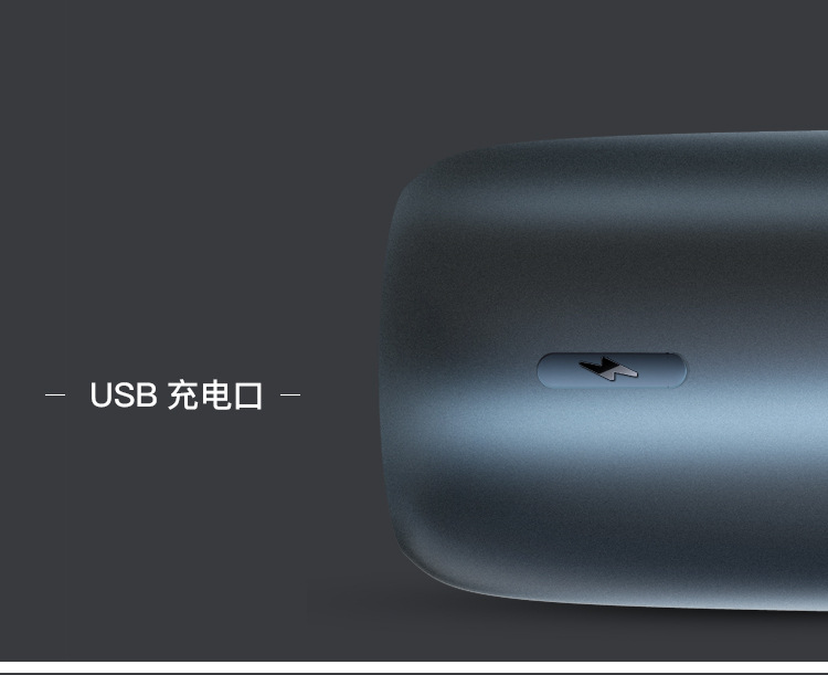 Cross-Border Car Cleaner Portable Car Wireless Vacuum Cleaner Handheld Mini Wireless Charging Vacuum Cleaner Cross-Border Car Cleaner Portable Car Wireless Vacuum Cleaner Handheld Mini Wireless Charging Vacuum Cleaner