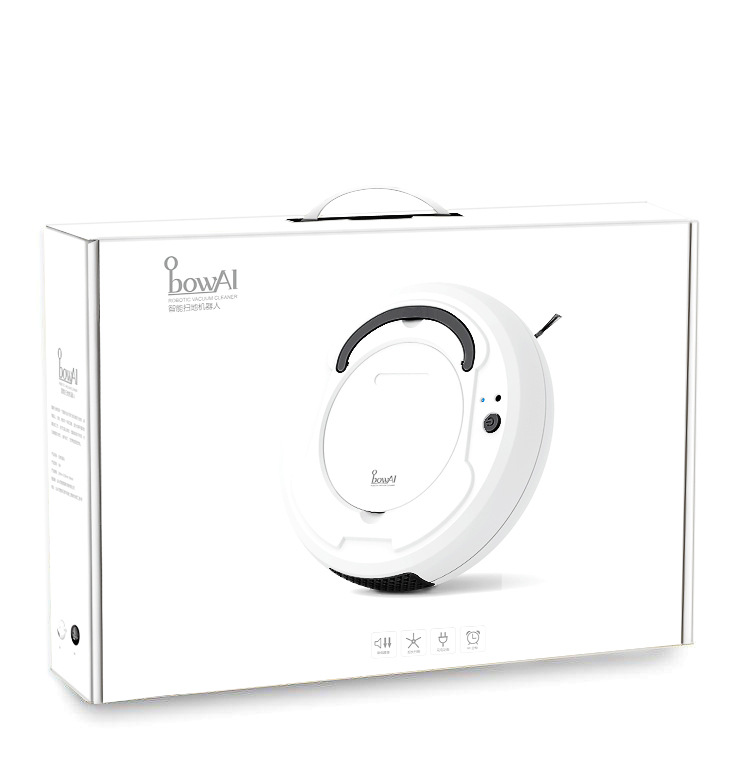 Intelligent Cleaning Robot Vacuum Cleaner Household Charging ThreeinOne Sweeping Robot Household Appliance Gift Whole Intelligent Cleaning Robot Vacuum Cleaner Household Charging ThreeinOne Sweeping Robot Household Appliance Gift Whole