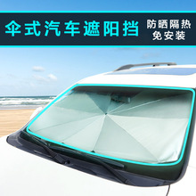 Car High Power Wet/Dry Vacuum Cleaner Car Cleaner Wireless Vacuum Cleaner with Light Dual Use in Car and Home
