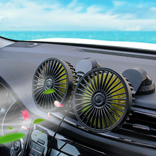 Car High Power Wet/Dry Vacuum Cleaner Car Cleaner Wireless Vacuum Cleaner with Light Dual Use in Car and Home