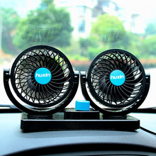 Car High Power Wet/Dry Vacuum Cleaner Car Cleaner Wireless Vacuum Cleaner with Light Dual Use in Car and Home