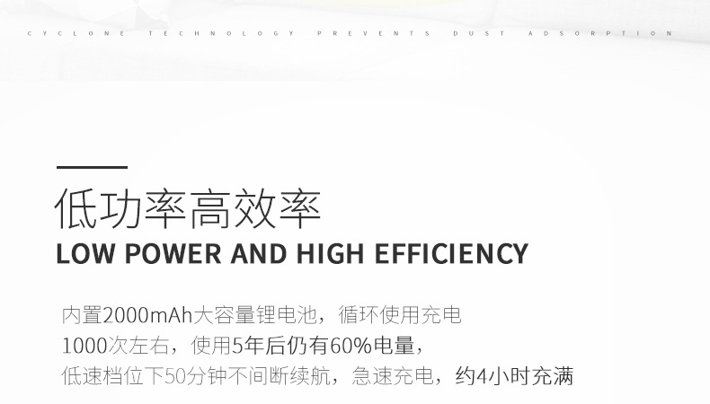 Factory Direct USB Vacuum Cleaner for Home and Car Mini Handheld Portable with Desktop Small Vacuum Cleaner Factory Direct USB Vacuum Cleaner for Home and Car Mini Handheld Portable with Desktop Small Vacuum Cleaner
