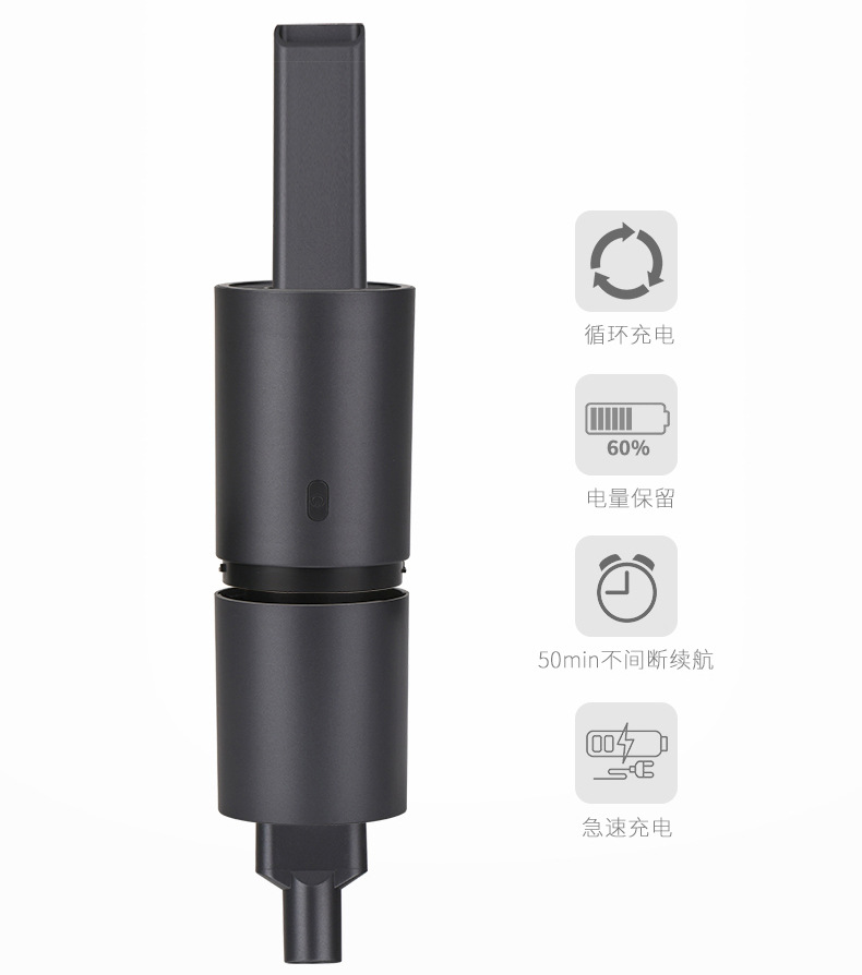 Factory Direct USB Vacuum Cleaner for Home and Car Mini Handheld Portable with Desktop Small Vacuum Cleaner Factory Direct USB Vacuum Cleaner for Home and Car Mini Handheld Portable with Desktop Small Vacuum Cleaner