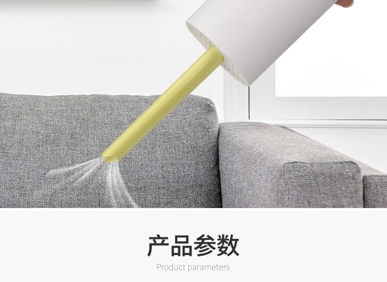 Factory Direct USB Vacuum Cleaner for Home and Car Mini Handheld Portable with Desktop Small Vacuum Cleaner Factory Direct USB Vacuum Cleaner for Home and Car Mini Handheld Portable with Desktop Small Vacuum Cleaner