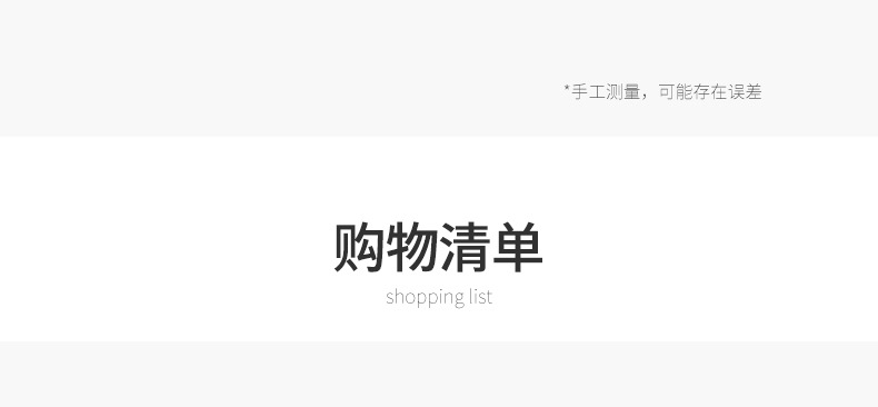 Factory Direct USB Vacuum Cleaner for Home and Car Mini Handheld Portable with Desktop Small Vacuum Cleaner Factory Direct USB Vacuum Cleaner for Home and Car Mini Handheld Portable with Desktop Small Vacuum Cleaner