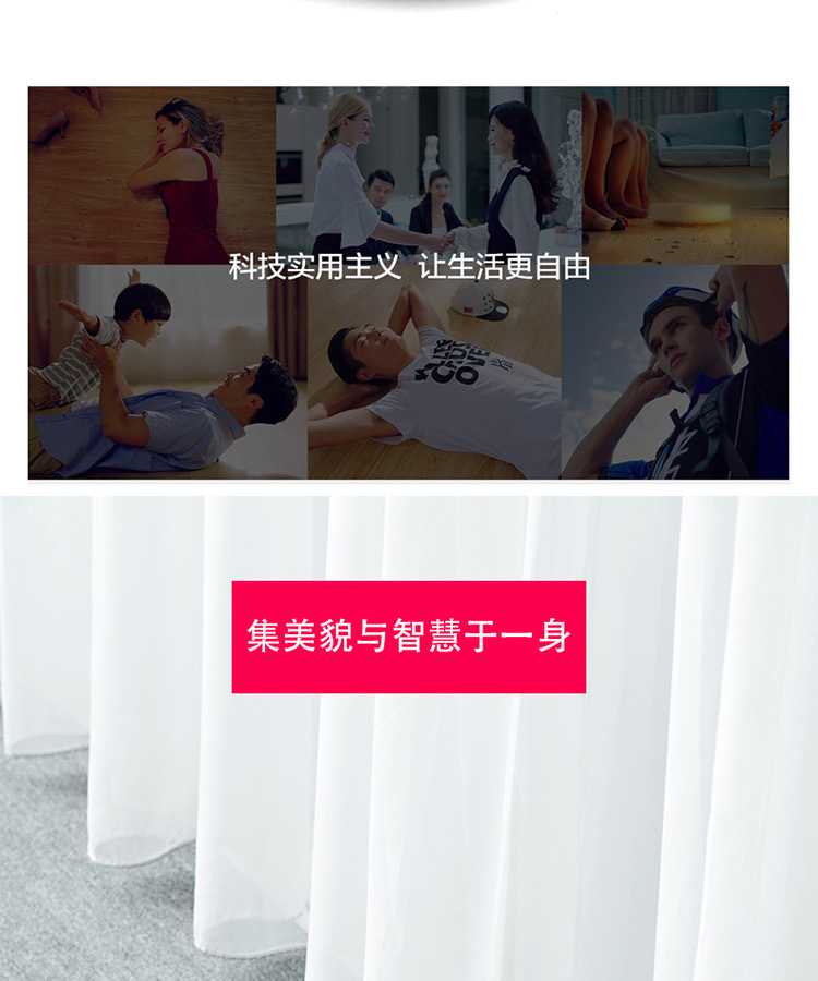 Factory Wholesale Mopping Robot Household Cleaning Machine Lazy Intelligent Robot Vacuum Cleaner Home Appliance Gift Factory Wholesale Mopping Robot Household Cleaning Machine Lazy Intelligent Robot Vacuum Cleaner Home Appliance Gift