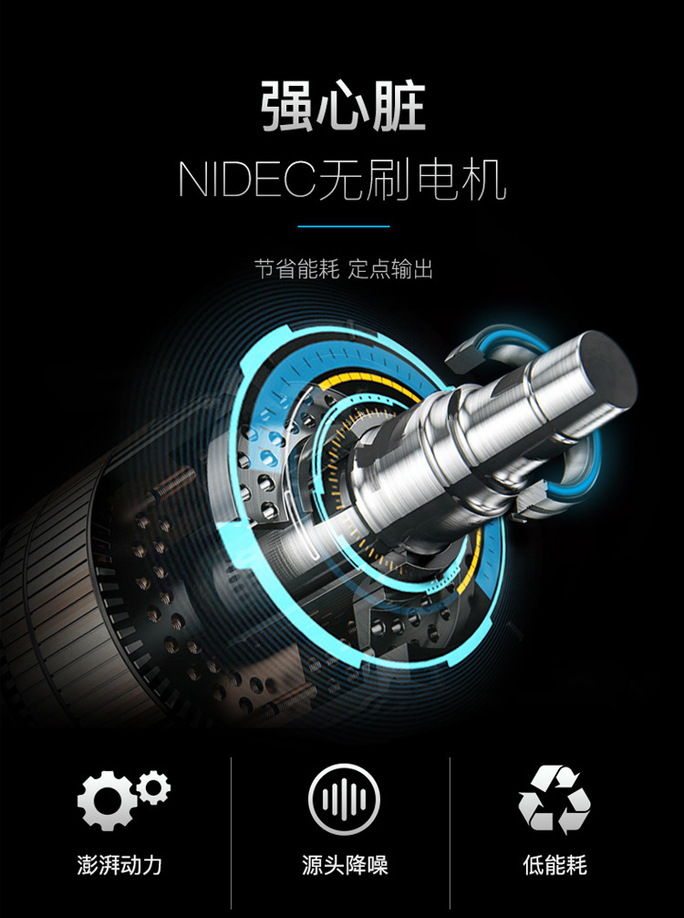 Intelligent ThreeinOne Cleaning Machine Household Rechargeable Vacuum Cleaner Small Gift Home Appliance Customization Intelligent ThreeinOne Cleaning Machine Household Rechargeable Vacuum Cleaner Small Gift Home Appliance Customization