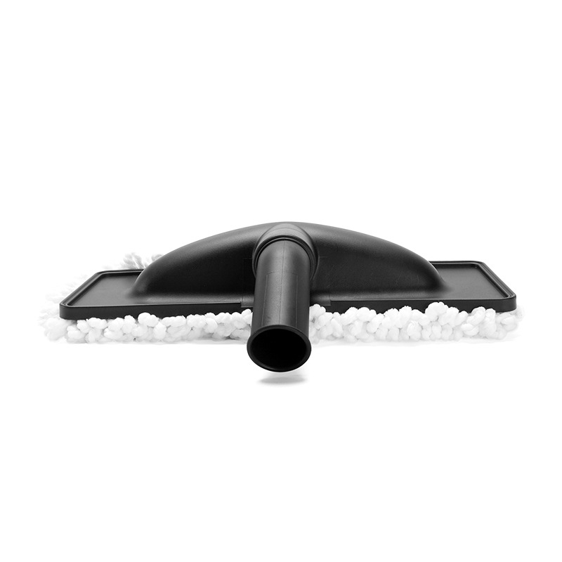 Vacuum Cleaner Accessories Mop Maintenance Brush Mop Dust Collection DualPurpose Brush Suction Mop DualPurpose Brush