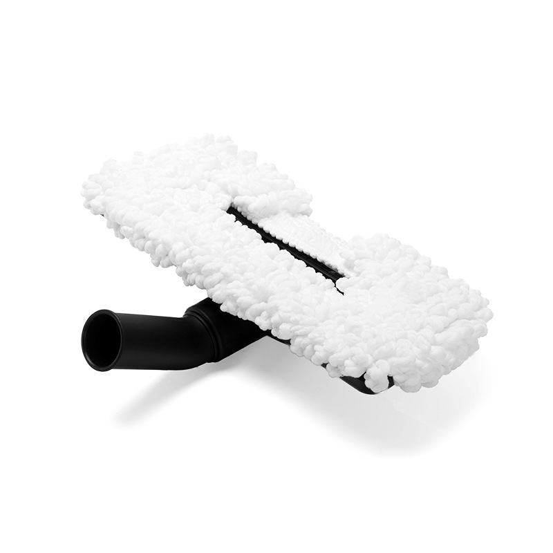 Vacuum Cleaner Accessories Mop Maintenance Brush Mop Dust Collection DualPurpose Brush Suction Mop DualPurpose Brush
