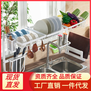 Manufacturer Direct Wholesale Dyson Wireless vacuum cleaner Rack General non-punching storage rack hanger bracket