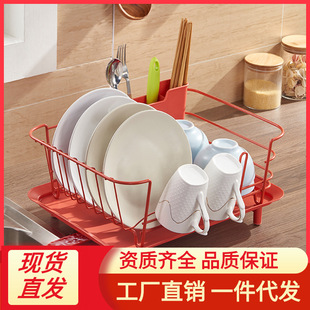Manufacturer Direct Wholesale Dyson Wireless vacuum cleaner Rack General non-punching storage rack hanger bracket