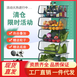 Manufacturer Direct Wholesale Dyson Wireless vacuum cleaner Rack General non-punching storage rack hanger bracket