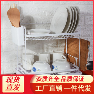 Manufacturer Direct Wholesale Dyson Wireless vacuum cleaner Rack General non-punching storage rack hanger bracket