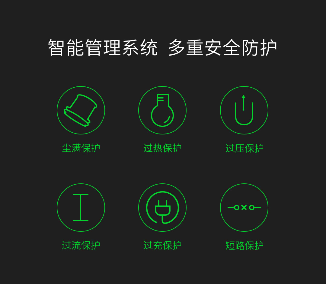 Mijiaqing Wireless Portable Vacuum Cleaner Vehicle-Mounted Home Use Car Handheld Small a Suction Machine Large Suction
